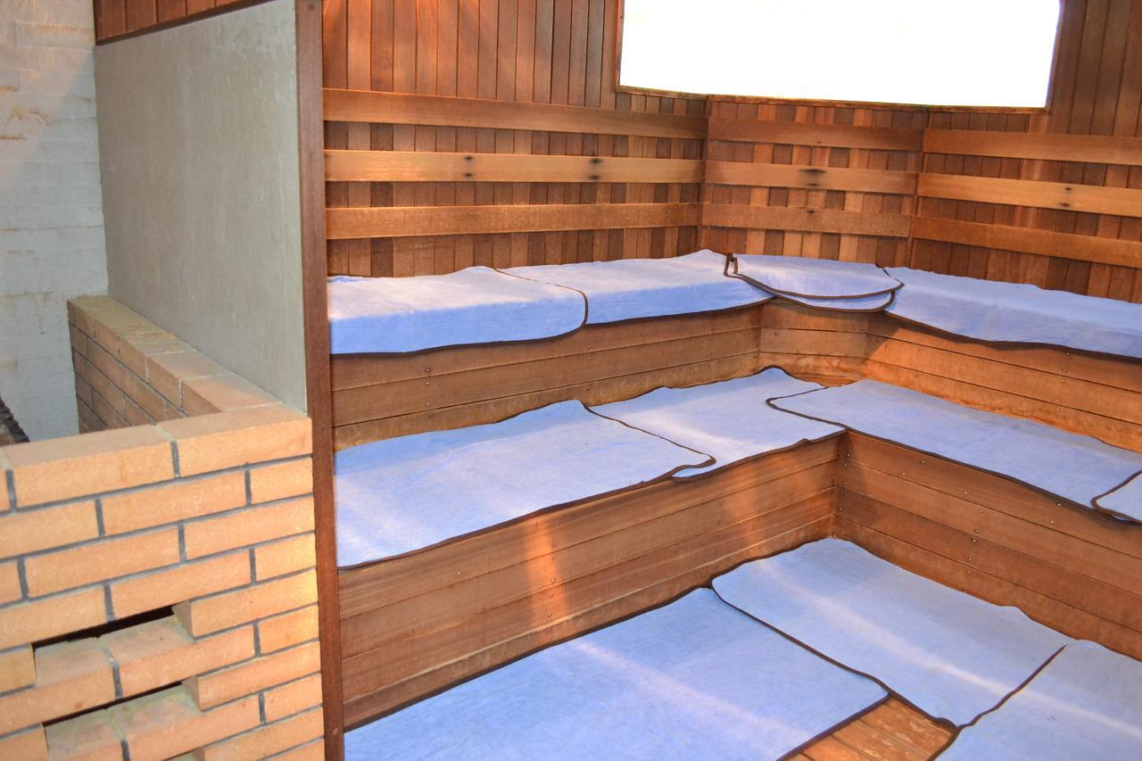 Hotel Green Hill Kagoshima Satsumasendai Exterior photo