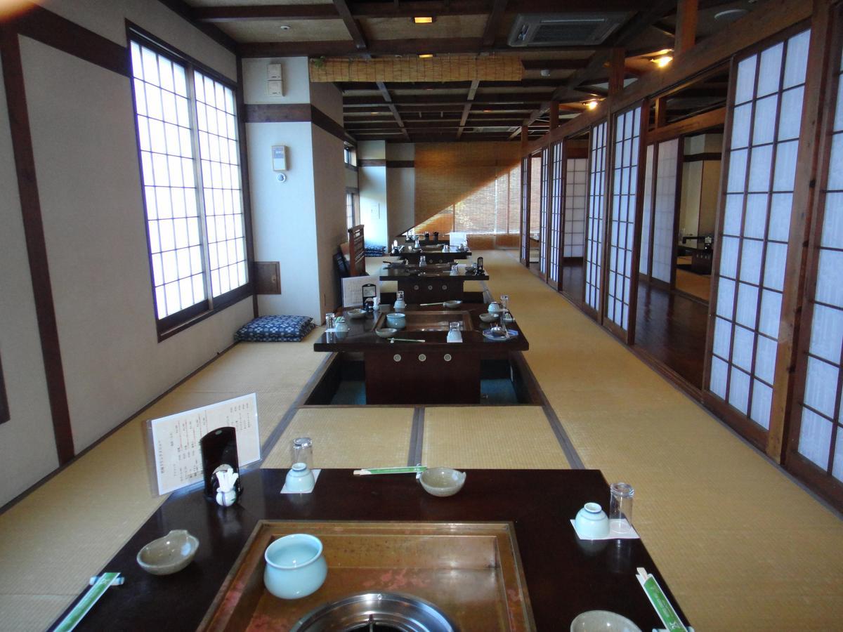 Hotel Green Hill Kagoshima Satsumasendai Exterior photo