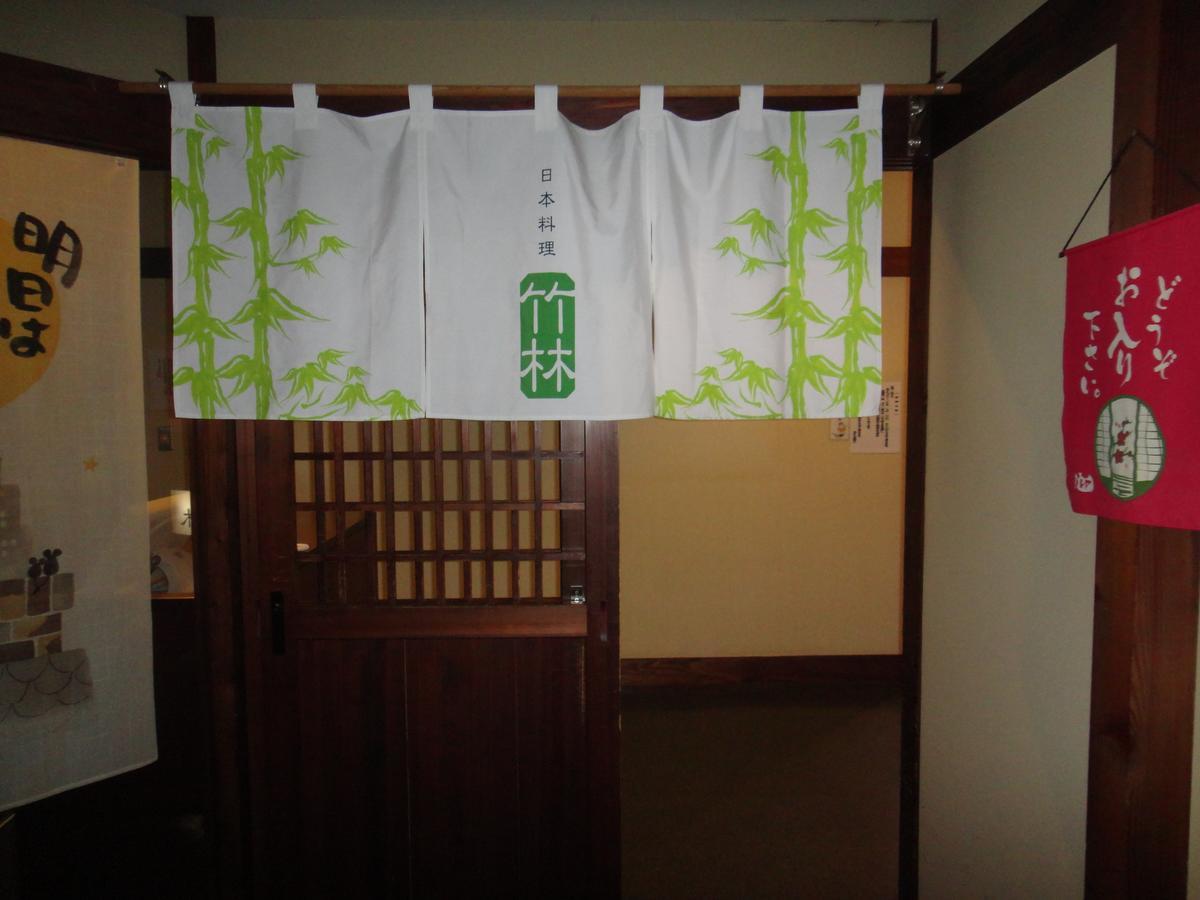 Hotel Green Hill Kagoshima Satsumasendai Exterior photo